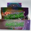 Marzbarz Bitez